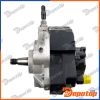 Pompe Haute Pression pour OPEL | 0445010039, 0445010076